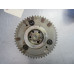 17Z005 Camshaft Timing Gear From 2007 Chevrolet Impala  3.5 12612821